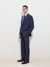 Carregar imagem no visualizador da galeria, Fato slim fit
