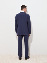 Carregar imagem no visualizador da galeria, Fato slim fit

