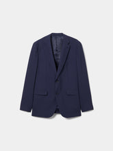 Carregar imagem no visualizador da galeria, Fato slim fit
