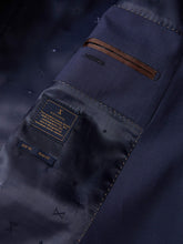 Carregar imagem no visualizador da galeria, Fato slim fit
