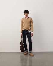 Carregar imagem no visualizador da galeria, Pullover em lã
