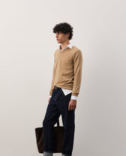 Carregar imagem no visualizador da galeria, Pullover em lã
