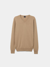 Carregar imagem no visualizador da galeria, Pullover em lã
