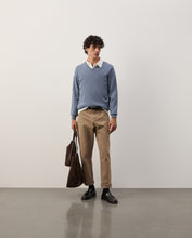 Carregar imagem no visualizador da galeria, Pullover em lã
