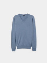 Carregar imagem no visualizador da galeria, Pullover em lã
