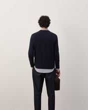 Carregar imagem no visualizador da galeria, Pullover em lã
