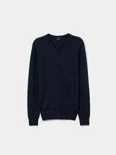 Carregar imagem no visualizador da galeria, Pullover em lã
