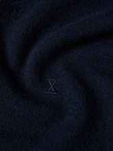 Carregar imagem no visualizador da galeria, Pullover em lã
