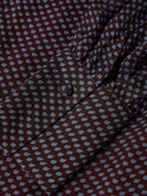 Carregar imagem no visualizador da galeria, Blusa estampada com laçada
