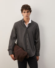 Carregar imagem no visualizador da galeria, Camisa xadrez regular fit
