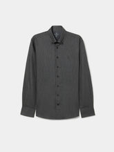 Carregar imagem no visualizador da galeria, Camisa xadrez regular fit
