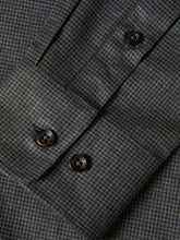 Carregar imagem no visualizador da galeria, Camisa xadrez regular fit
