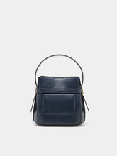 Carregar imagem no visualizador da galeria, Mala bucket com cinto
