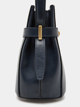 Carregar imagem no visualizador da galeria, Mala bucket com cinto

