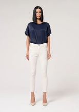 Carregar imagem no visualizador da galeria, Calça slim fit
