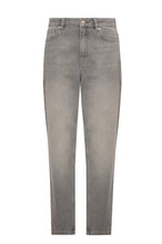 Carregar imagem no visualizador da galeria, Jeans estilo mom fit
