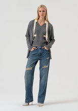 Carregar imagem no visualizador da galeria, Colete de malha Fracomina
