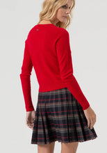 Carregar imagem no visualizador da galeria, Casaco slim fit Fracomina
