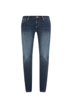 Carregar imagem no visualizador da galeria, Calça jeans slim fit
