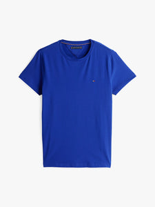 T-shirt Slim Fit Tommy Hilfiger