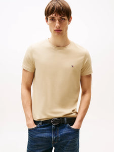 T-shirt Slim Fit Tommy Hilfiger