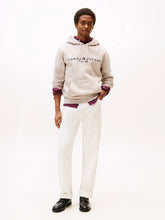 Carregar imagem no visualizador da galeria, Sweat com capuz Flex Fleece Tommy hilfiger
