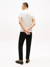 Carregar imagem no visualizador da galeria, T-shirt Slim fit Tommy Hilfiger - Ref. MW0MW11797
