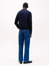 Carregar imagem no visualizador da galeria, Pullover Tommy Hilfiger
