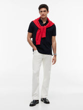 Carregar imagem no visualizador da galeria, Polo Regular fit Tommy Hilfiger
