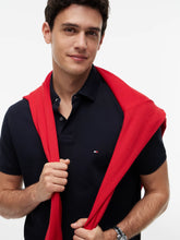 Carregar imagem no visualizador da galeria, Polo Regular fit Tommy Hilfiger
