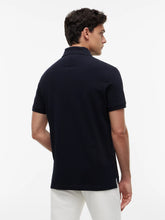 Carregar imagem no visualizador da galeria, Polo Regular fit Tommy Hilfiger
