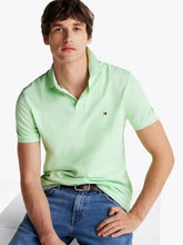 Carregar imagem no visualizador da galeria, Polo Regular fit Tommy Hilfiger
