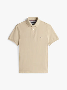 Polo Regular fit Tommy Hilfiger