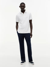 Carregar imagem no visualizador da galeria, Polo Regular fit Tommy Hilfiger
