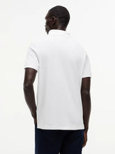 Carregar imagem no visualizador da galeria, Polo Regular fit Tommy Hilfiger
