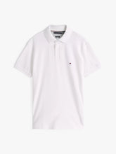 Carregar imagem no visualizador da galeria, Polo Regular fit Tommy Hilfiger
