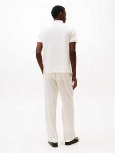 Polo Regular fit Tommy Hilfiger