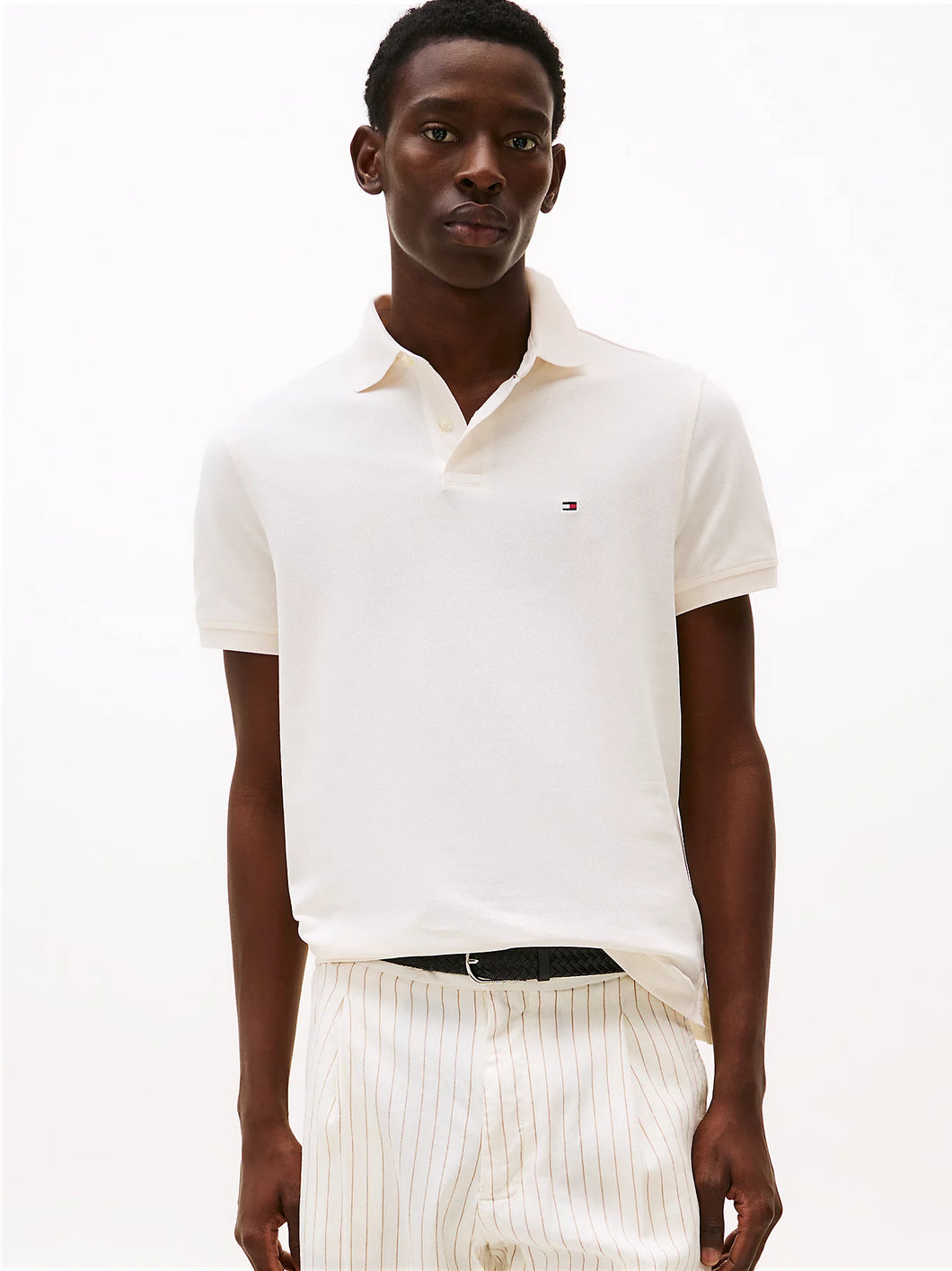 Polo Regular fit Tommy Hilfiger