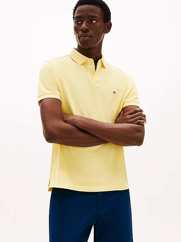 Polo Regular fit Tommy Hilfiger