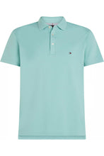 Carregar imagem no visualizador da galeria, Polo piqué slim fit 1985
