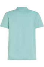Carregar imagem no visualizador da galeria, Polo piqué slim fit 1985
