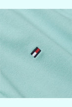 Carregar imagem no visualizador da galeria, Polo piqué slim fit 1985
