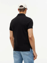 Carregar imagem no visualizador da galeria, Polo piqué slim fit 1985
