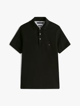 Carregar imagem no visualizador da galeria, Polo piqué slim fit 1985
