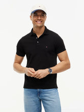 Carregar imagem no visualizador da galeria, Polo piqué slim fit 1985
