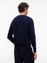 Carregar imagem no visualizador da galeria, Camisola Tommy Hilfiger
