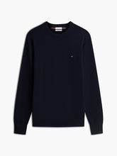 Carregar imagem no visualizador da galeria, Camisola Tommy Hilfiger
