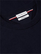 Carregar imagem no visualizador da galeria, Camisola Tommy Hilfiger
