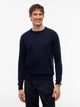 Carregar imagem no visualizador da galeria, Camisola Tommy Hilfiger

