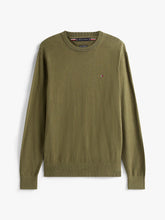 Carregar imagem no visualizador da galeria, Camisola Tommy Hilfiger
